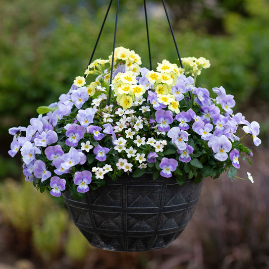 Spring Break Key West Mix